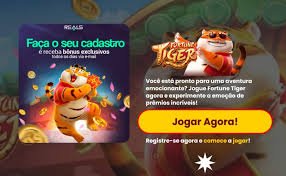 7kber