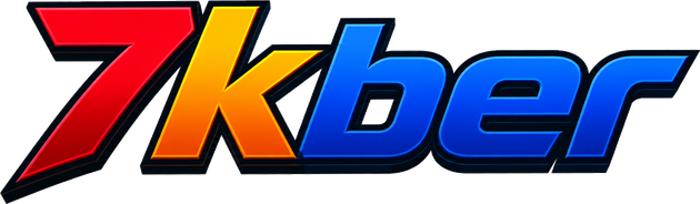 7kber